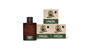 Rugged Scents Set D18