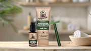 Pine Tar Glide Guy Bundle C11