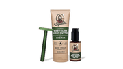 Pine Tar Glide Guy Bundle C11