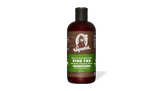 Pine Tar Conditioner B19
