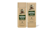 Refreshing Hair Care Kit L2