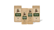 Body Wash Set A5
