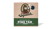 Pine Tar Mini P4