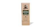 Pine Tar Conditioner C10