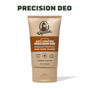 Precision Deo Wood Barrel Bourbon - Single C19