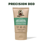 Precision Deo Rainforest Rapids - Single C17