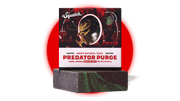Predator Purge D10