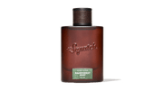 Rainforest Mist Cologne D11