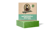 Rainforest Scents Set D15