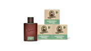 Rainforest Scents Set D15