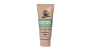 Rainforest Rapids Refreshing Face Wash K9