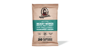 FREE Rainforest Rapids Wipes B3