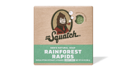 Rainforest Rapids Mini D14