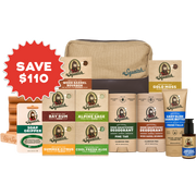 The Ultimate Routine Bundle J13