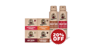 360° Spray Set T8