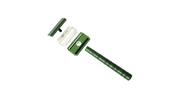 Safety Razor K0