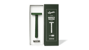 Safety Razor K0