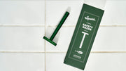 Safety Razor K0