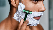 Safety Razor K0