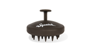 Scalp Scrubber E10