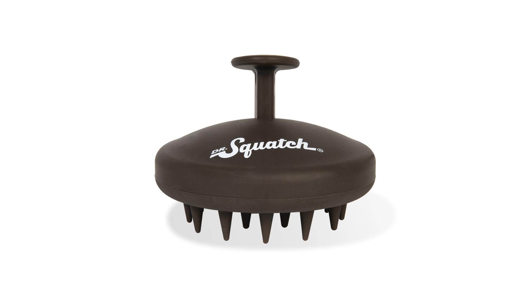 Scalp Scrubber E10