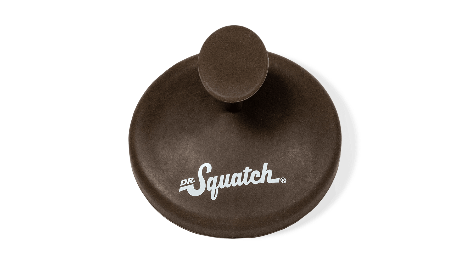 Scalp Scrubber E10