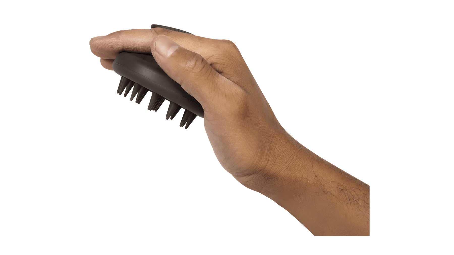 Scalp Scrubber E10