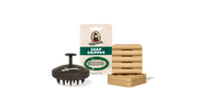 Booster Bundle B5