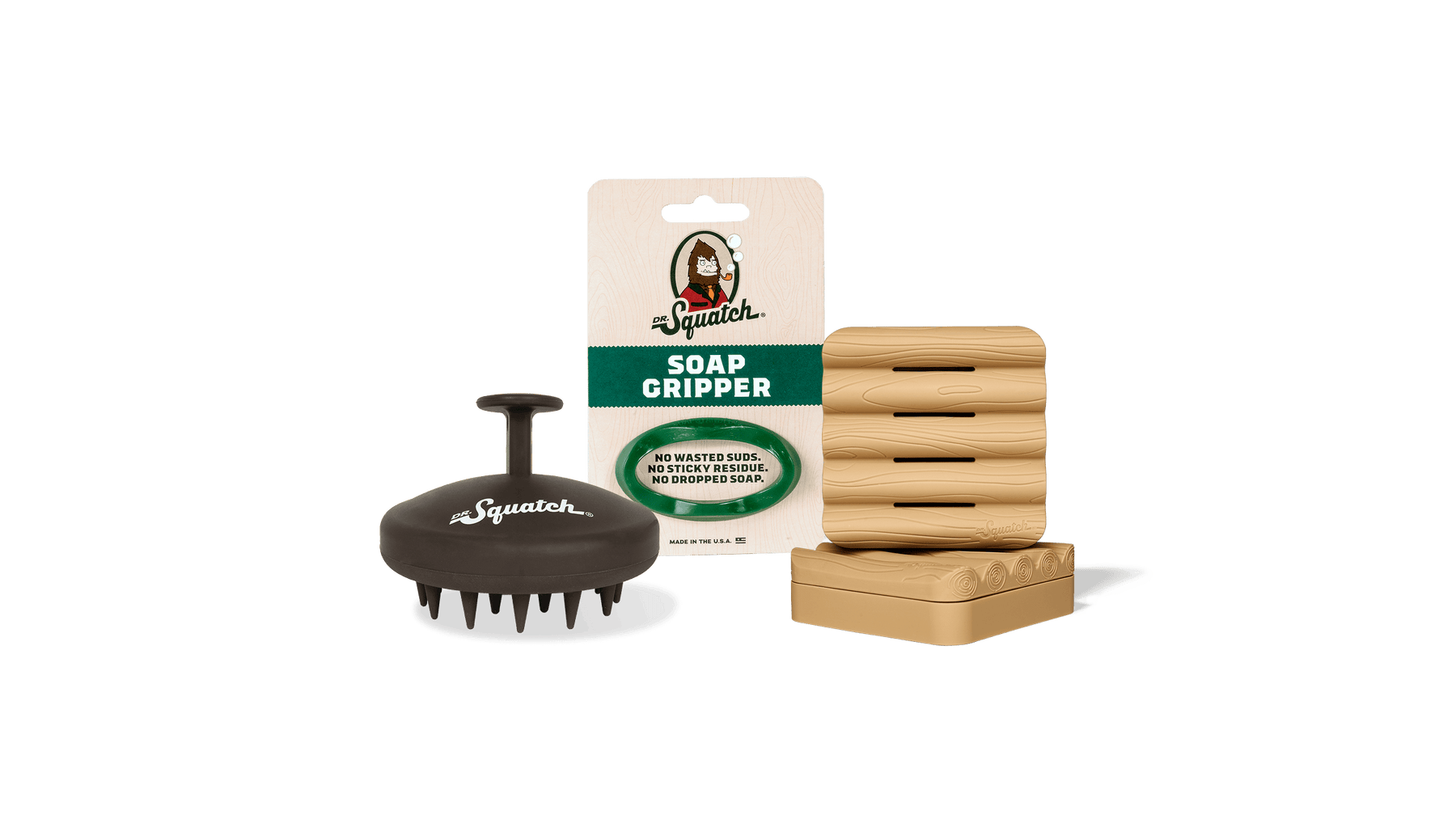 Booster Bundle B5