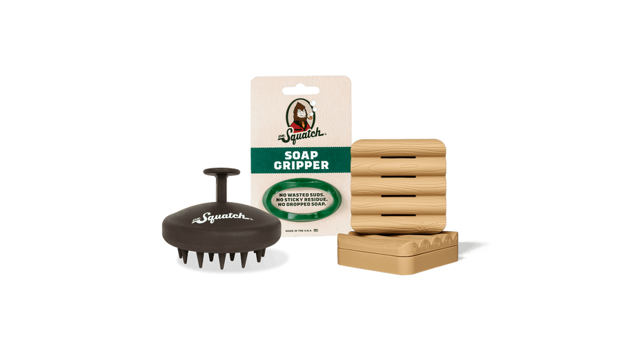 Booster Bundle B5