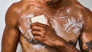 Total Moisture 6-Pack W3
