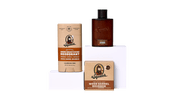 Signature Scent Set E14