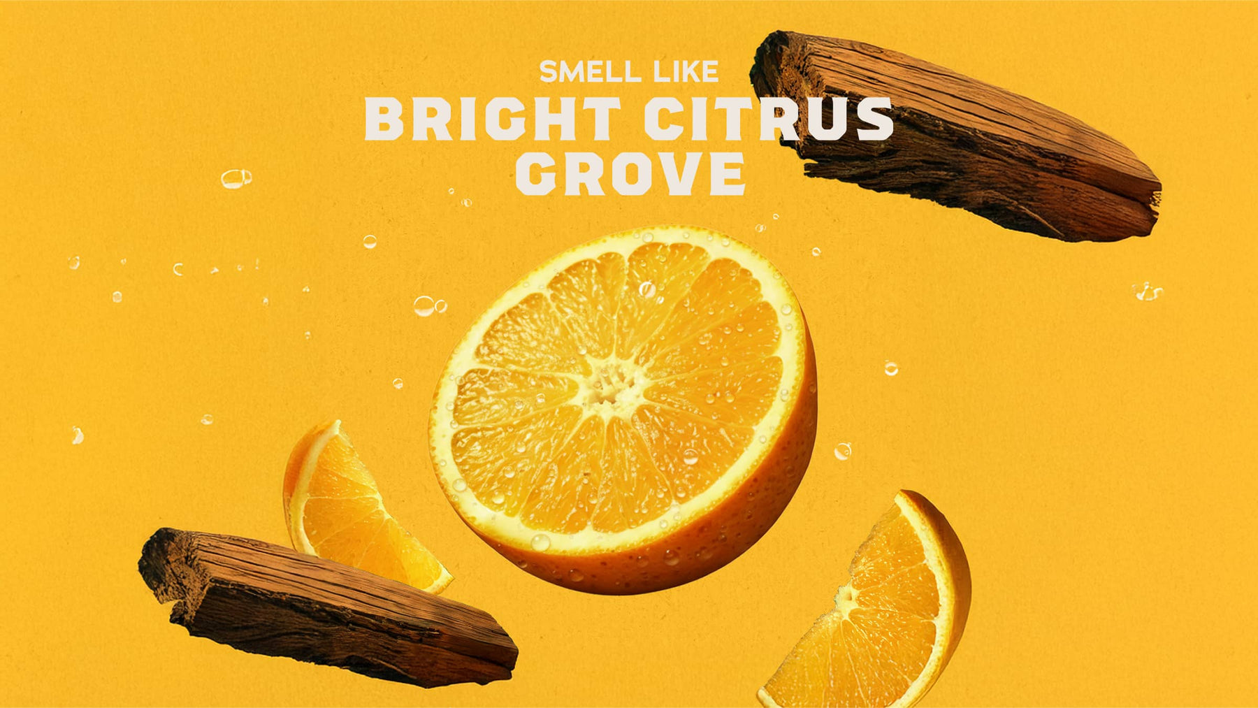 Summer Citrus Hand Soap I10