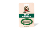 Soap Gripper F12