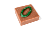 Soap Gripper F12