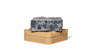 Soap Saver Y7