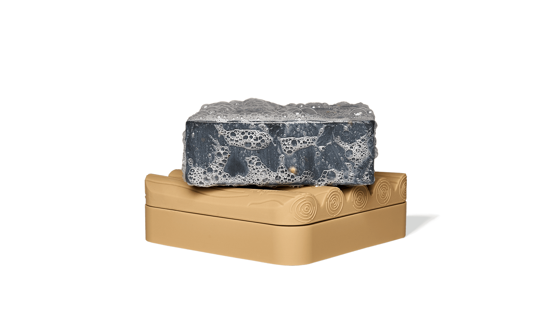 Soap Saver Y7