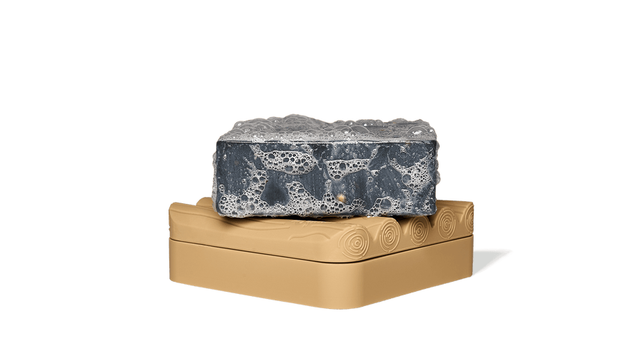 Soap Saver Y7
