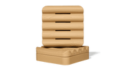 Soap Saver Y7