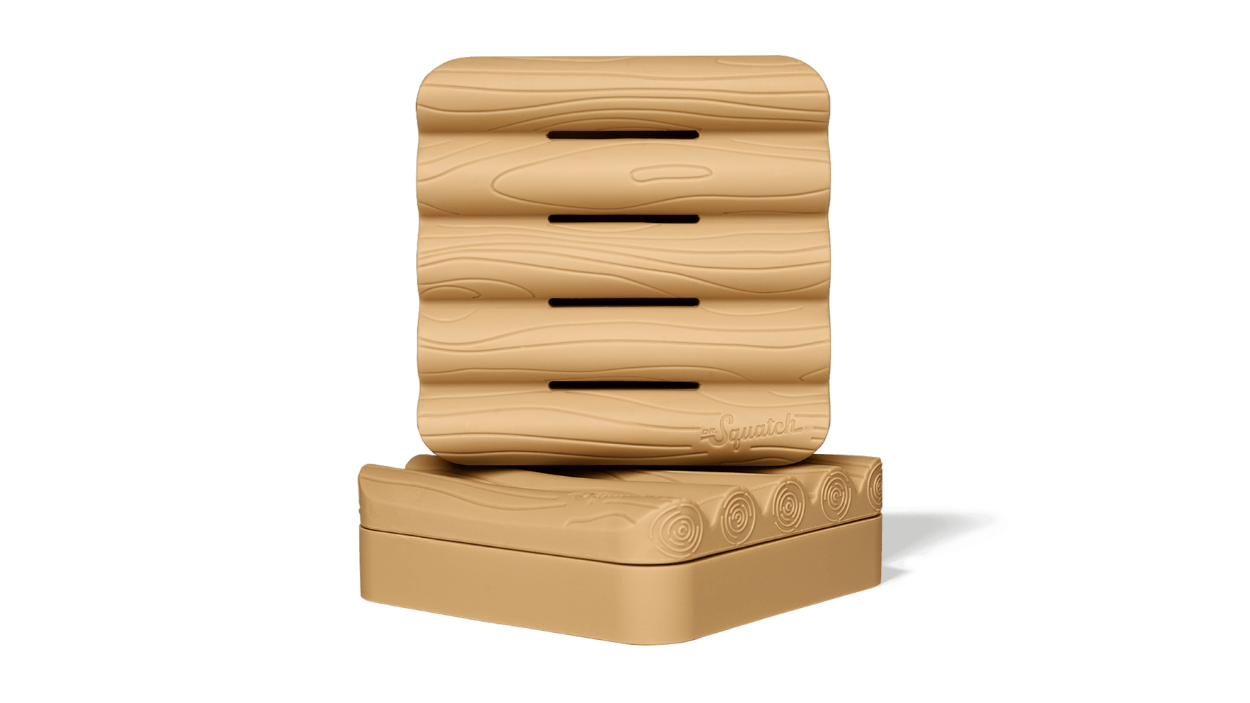 Soap Saver Y7