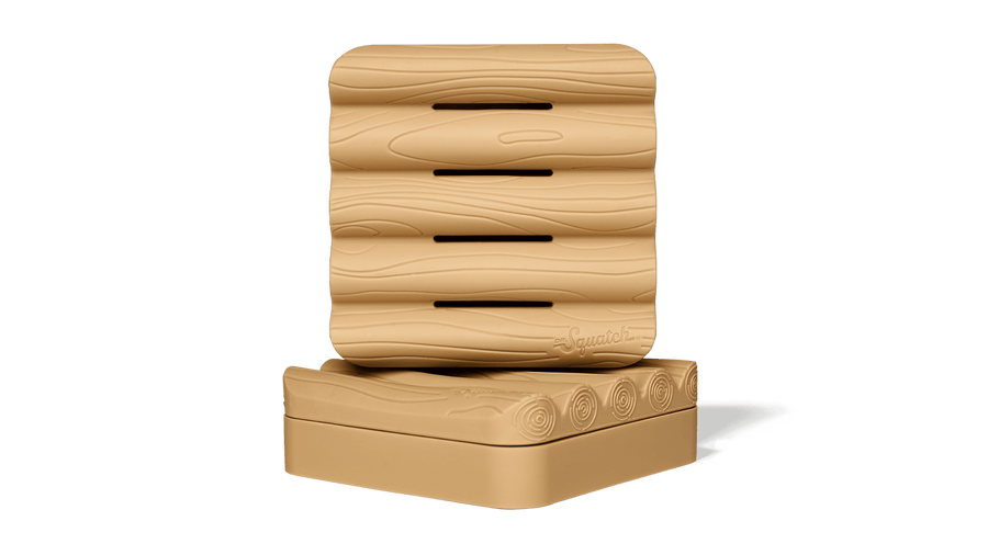 Soap Saver Y7