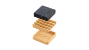 Soap Saver Y7