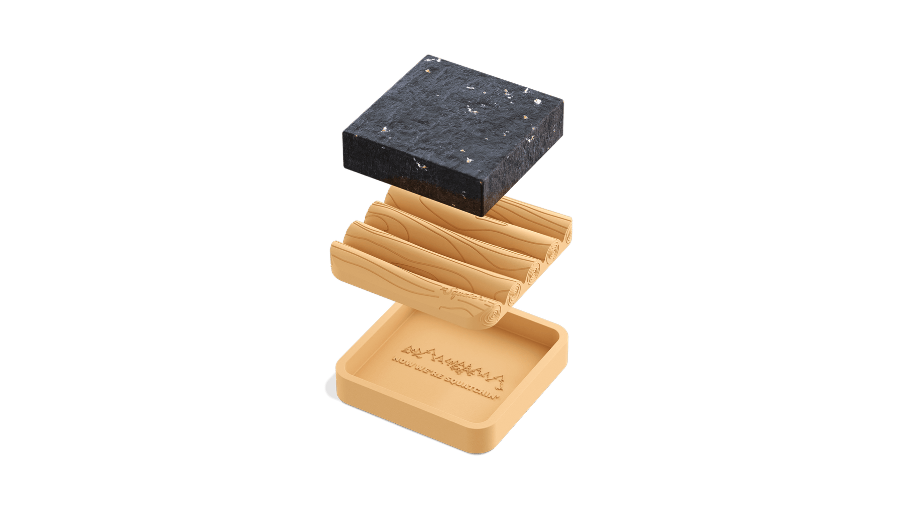 Soap Saver Y7