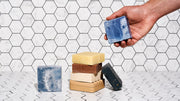 Soap Saver Y7