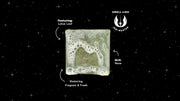 Star Wars Collection I 4-Pack H15