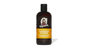 Summer Citrus Conditioner H19