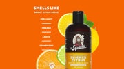 Summer Citrus Conditioner H19