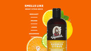Conditioner 3-Pack N7