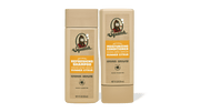 Refreshing Hair Care Kit L2