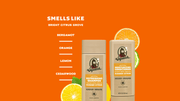 Refreshing Hair Care Kit L2